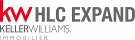 Agence immobilière Keller Williams HLC EXPAND à Biot