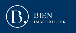 Agence immobilière BATAILLARD IMMOBILIER à Marseille 6ème