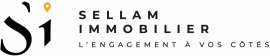Immobilienagenturen SELLAM IMMOBILIER bis Strasbourg