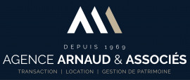 Agence immobilière AGENCE ARNAUD & ASSOCIES à Le Beausset