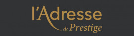 Agence immobilière L Adresse de Prestige Paris 7 Bosquet à Paris 7ème
