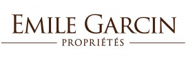 Agence immobilière EMILE GARCIN COTE D AZUR à Mougins