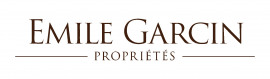 Agence immobilière EMILE GARCIN DROME & VENTOUX à Ménerbes