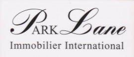 Agent commercial PARK LANE à Paris 16ème