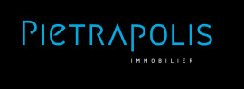 Agence immobilière PIETRAPOLIS IMMOBILIER à Lyon 7ème
