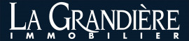 Agence immobilière LA GRANDIERE IMMOBILIER à Paris 16ème