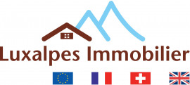 Immokantoor LUXALPES IMMOBILIER in Thônes