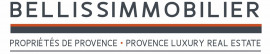 Immokantoor BELLISSIMMOBILIER in Marseille 5ème