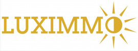Real estate agency LUXIMMO in Mougins