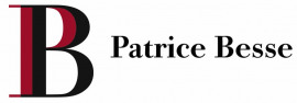 Agence immobilière PATRICE BESSE à Paris 7ème