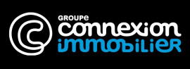 Agent commercial CONNEXION IMMOBILIER MOZART à Paris 16ème