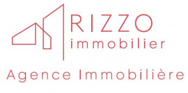 Agent commercial Gisela ROGER à Choisy