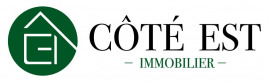 Real estate agency Côté Est Immobilier - Agence du golf in Guermantes