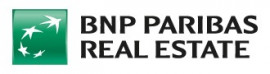 Agence immobilière BNP PARIBAS REAL ESTATE à Boulogne-Billancourt