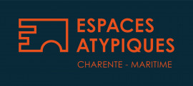 Agence immobilière Espaces Atypiques Charente-Maritime à La Rochelle