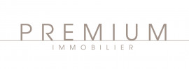 Agence immobilière PREMIUM IMMOBILIER à Montpellier