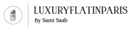 Real estate agency Sami Saab - LUXURYFLATINPARIS in Paris 8ème