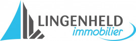Real estate agency LINGENHELD IMMOBILIER in Dabo