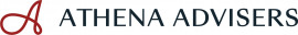 Vastgoedmakelaar ATHENA ADVISERS in Parijs 8e
