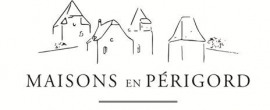 Agence immobilière MAISONS EN PERIGORD à Montignac