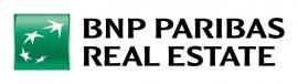 Agence immobilière BNP Paribas Real Estate CHH à Boulogne-Billancourt