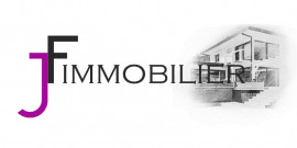 Immokantoor J F IMMOBILIER in Albertville