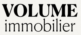 Immokantoor VOLUME in Marseille 7ème