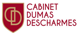 Agencia inmobiliaria CABINET ROBERT DUMAS en Gleizé