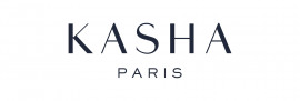 Immokantoor AB KASHA IMMOBILIER À PARIS in Parijs 7e
