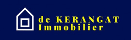Agence immobilière de KERANGAT IMMOBILIER à Sceaux