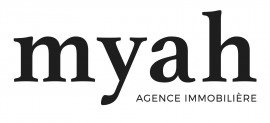 Agence immobilière MYAH à Ajaccio