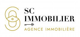 Immokantoor SC IMMOBILIER in Nousty