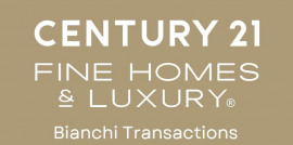 Agence immobilière CENTURY 21 BIANCHI TRANSACTIONS à Cavalaire-sur-Mer