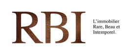Agence immobilière AGENCE RBI à Toulouse