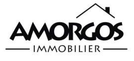Agencia inmobiliaria AMORGOS IMMOBILIER en Ste Anne d'Evenos