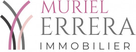 Immobilienagenturen MURIEL ERRERA IMMOBILIER bis Neuilly-sur-Seine