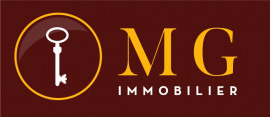 Agence immobilière MG - IMMOBILIER à Saint-Gilles