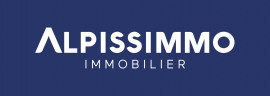 Agence immobilière ALPISSIMMO à Les Deux Alpes