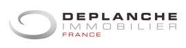 Agencia inmobiliaria DEPLANCHE IMMOBILIER en Beausoleil