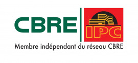 Location Bureau Biarritz Bureau A Louer Biarritz