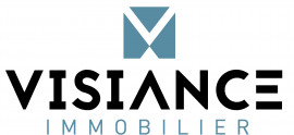 Agence immobilière VISIANCE PARTENAIRES à Bourg-de-Péage