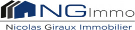 Agence immobilière NG IMMO à Annemasse