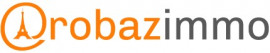da Agenzia immobiliare AROBAZIMMO a Paris 17ème