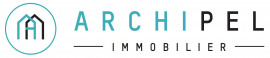 Agence immobilière ARCHIPEL IMMOBILIER à Bordeaux