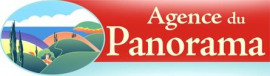 Agence immobilière L'AGENCE DU PANORAMA à Cabris