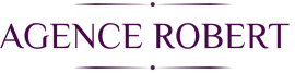 Agência imobiliária AGENCE ROBERT a Angoulême