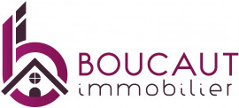 Agence immobilière BOUCAUT IMMOBILIER à Robinson