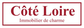 Real estate agency CÔTÉ LOIRE in Olivet
