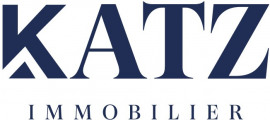 Immokantoor AGENCE KATZ IMMOBILIER in Garches