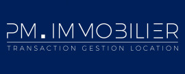 Immobilienagenturen PM IMMOBILIER TRANSACTIONS LOCATIONS bis Marseille 5ème